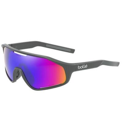 Occhiali Sportivi SHIFTER - Lente Fotocromatica Cat 1-3 - Adulto
