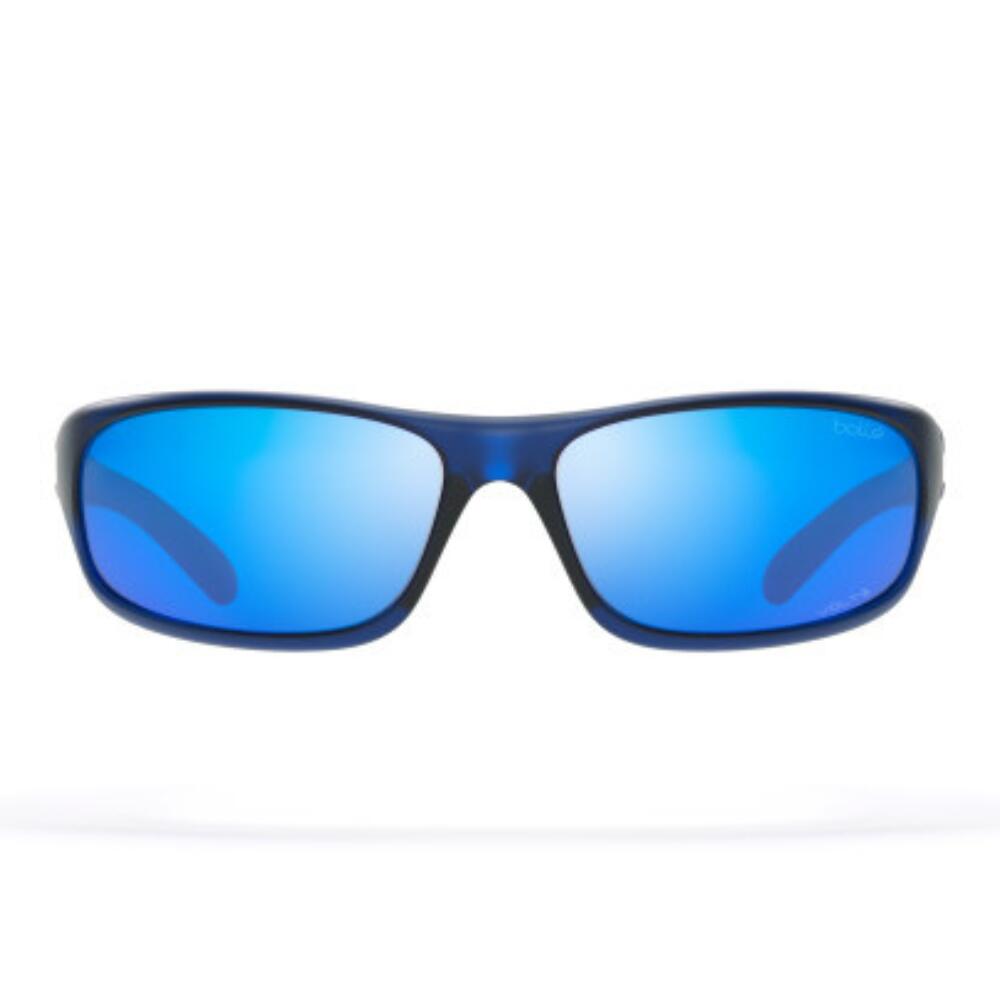 Lunettes Lifestyle ANACONDA - Verre High Contrast Polarisé Cat 3 - Adulte 2/7