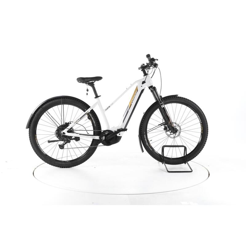 dfb3a591-1806-4d99-94e4-f311515e7196_c4