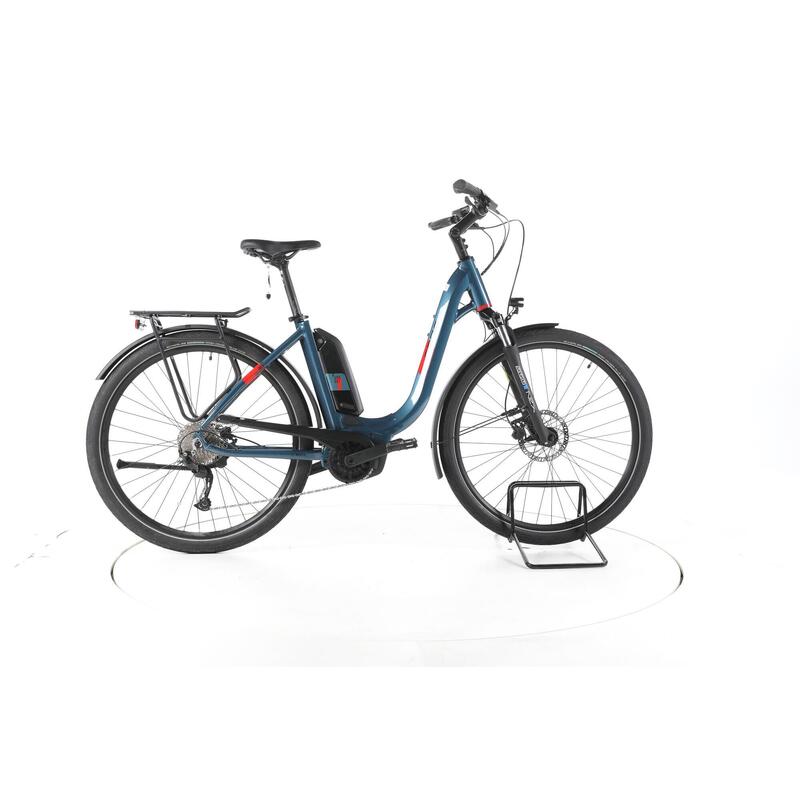 0b007053-de3f-4763-a993-31078f508a30_c5