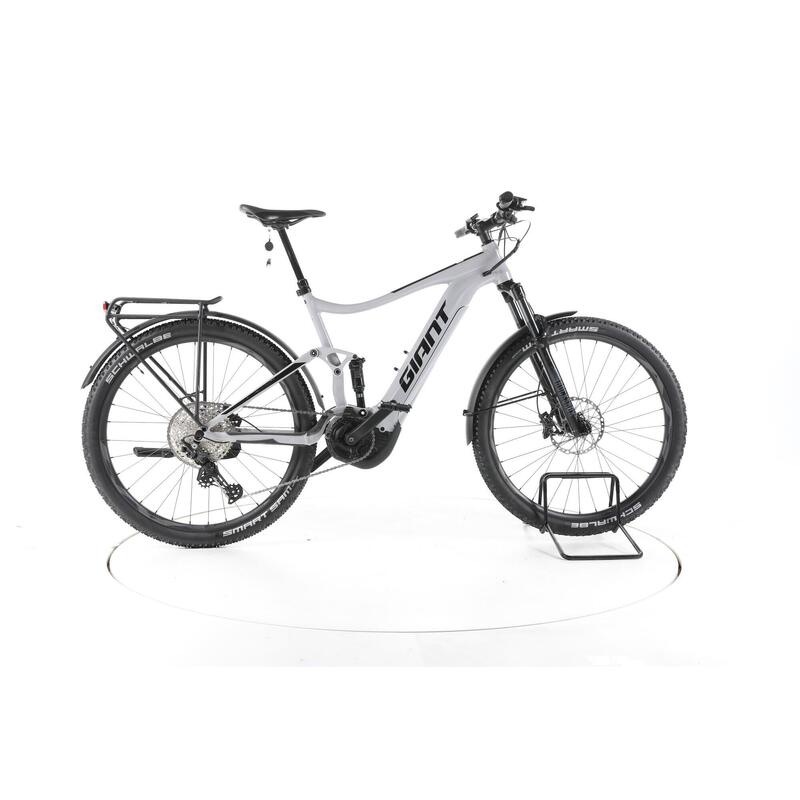 63378664-d834-4266-bfbe-5157080c5aed_c251