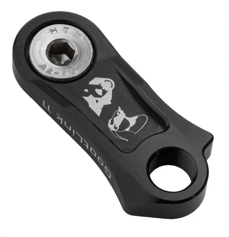 WOLF TOOTH COMPONENTS picture