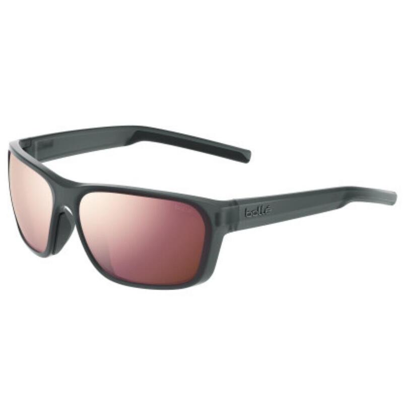 dfca6922-be56-4406-b2fb-e2b93cf7042c_c1c24