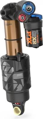 Ammortizzatore Fox Racing Shox Float X2 Factory 2pos-Adj (metrico) Trunnion mou