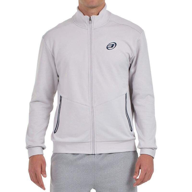 Sweatshirt Bullpadel Alfoz 5/7