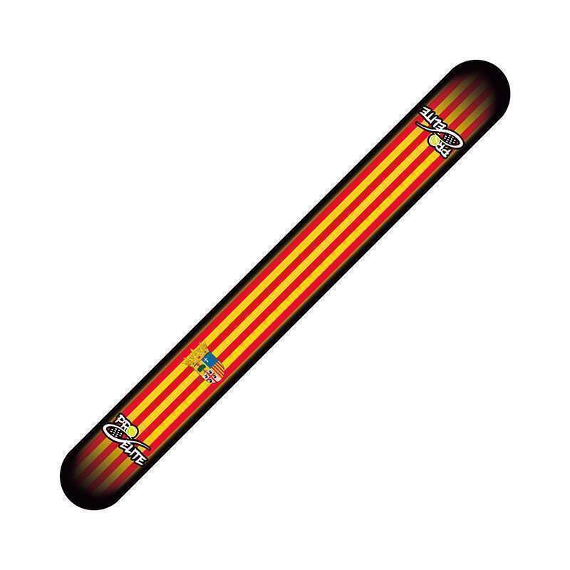 Protetor Pro Elite Basic Aragon 3/5