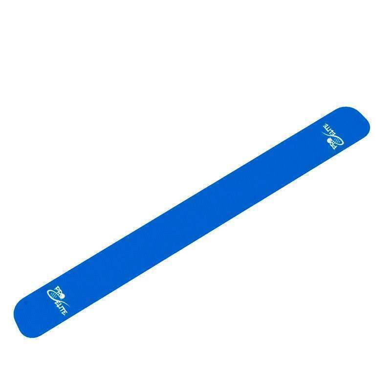Protetor Azul BÃ¡sico Pro Elite 5/5