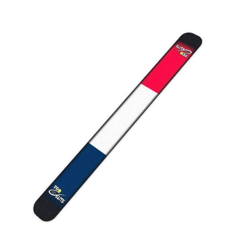 Protetor Pro Elite Basic FranÃ§a 3/5