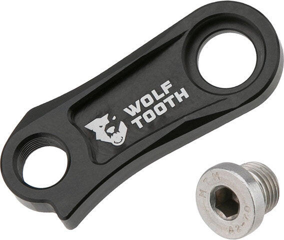 WOLF TOOTH COMPONENTS picture