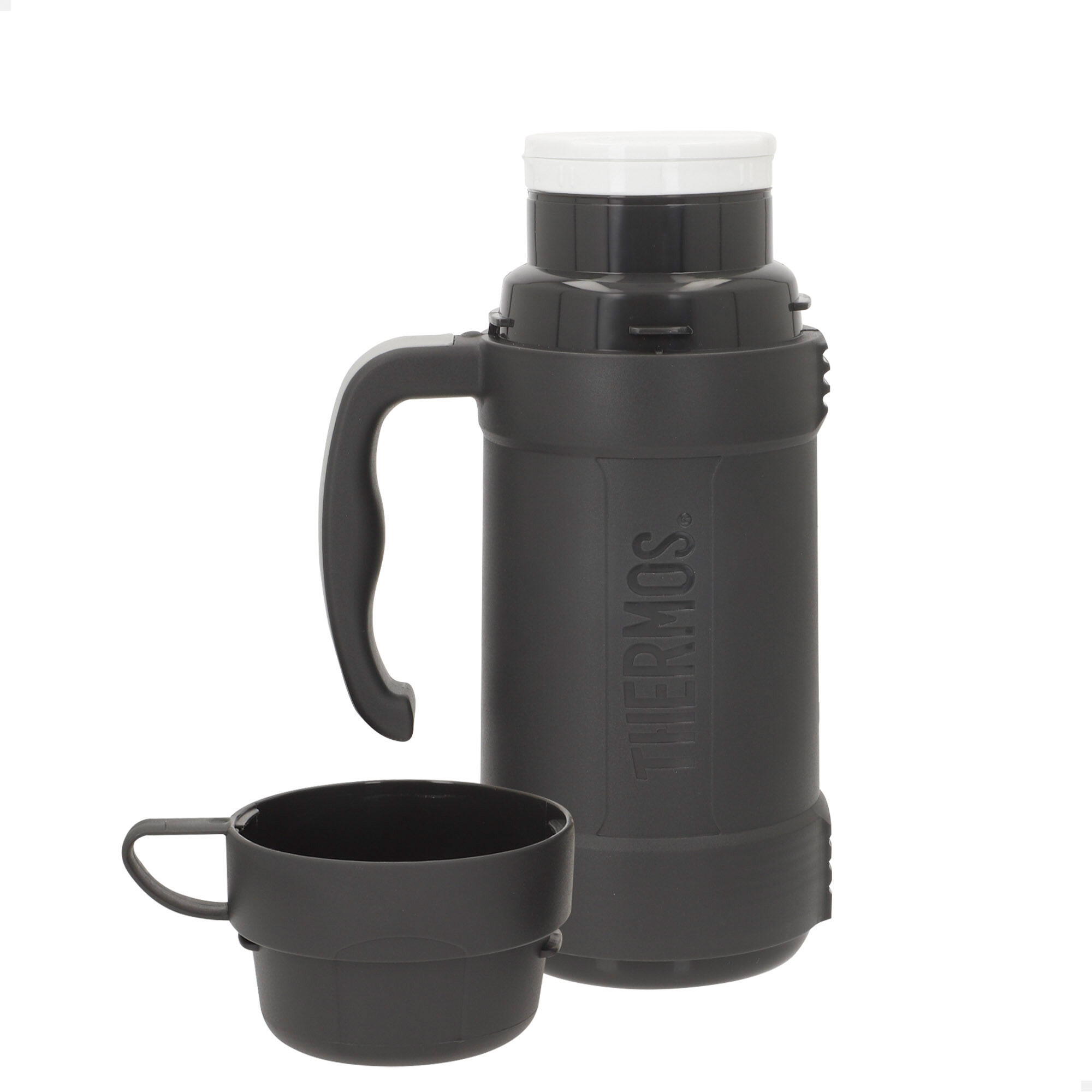 THERMOS picture