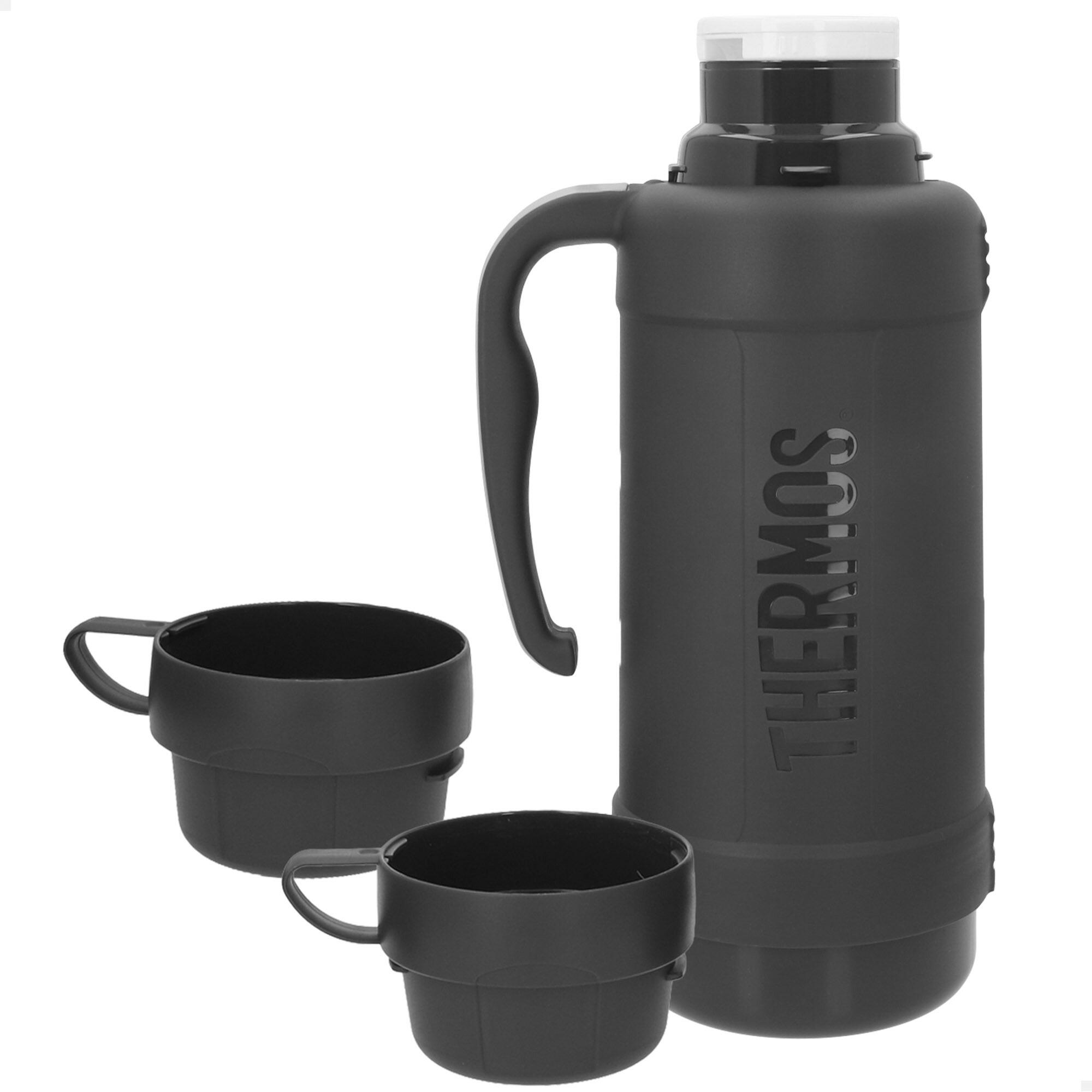 THERMOS picture