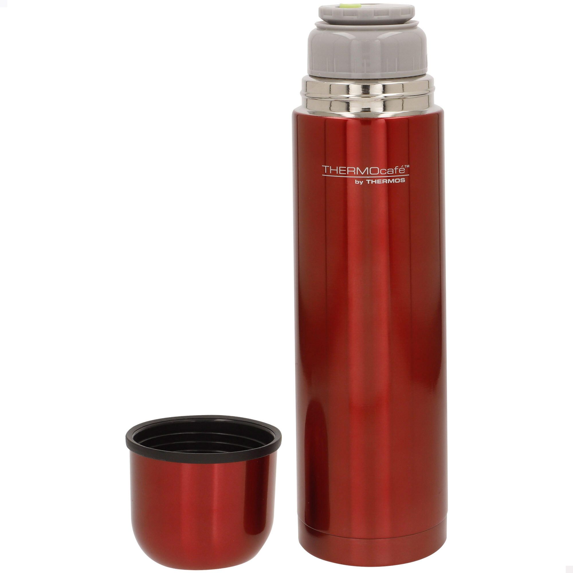 THERMOS picture