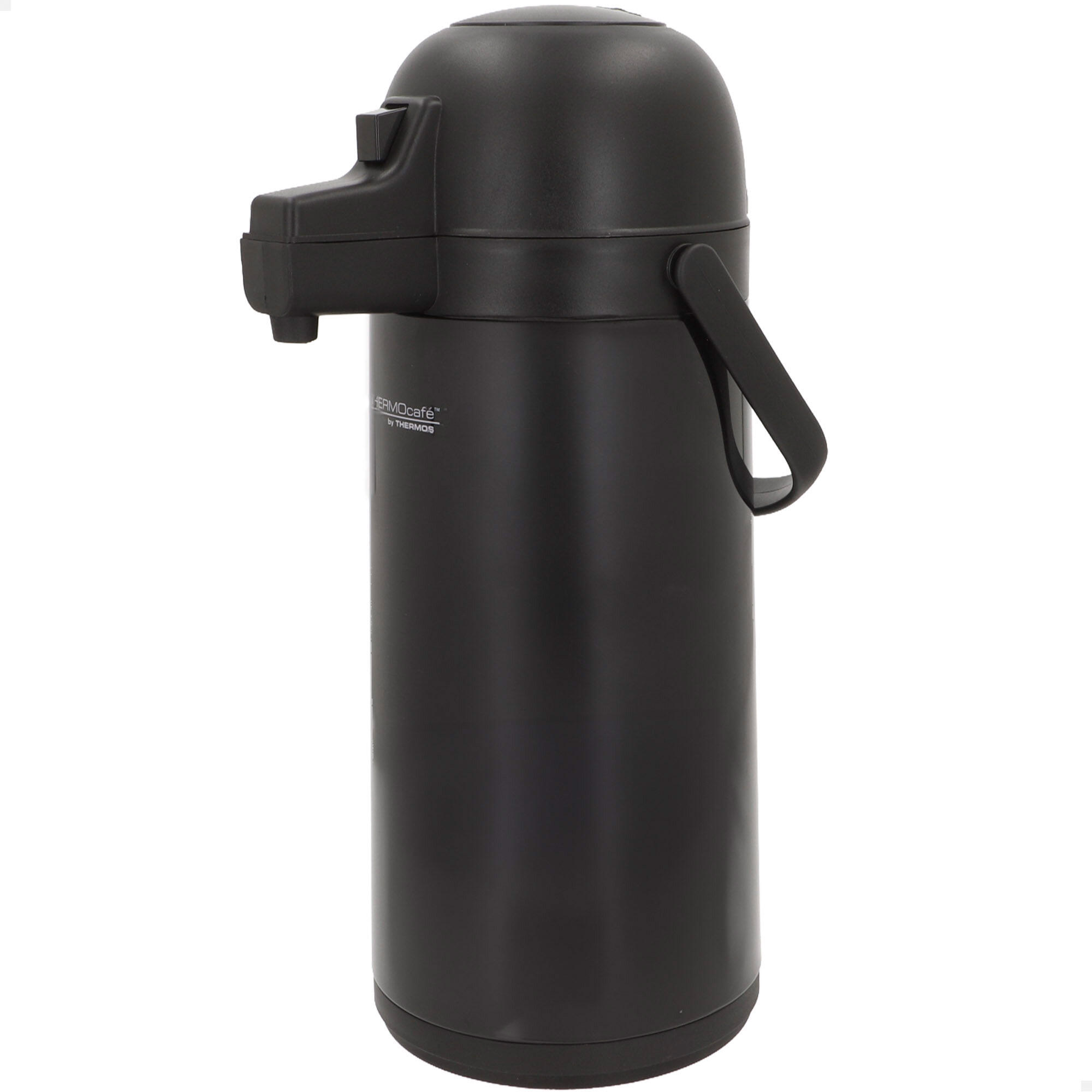 THERMOS picture