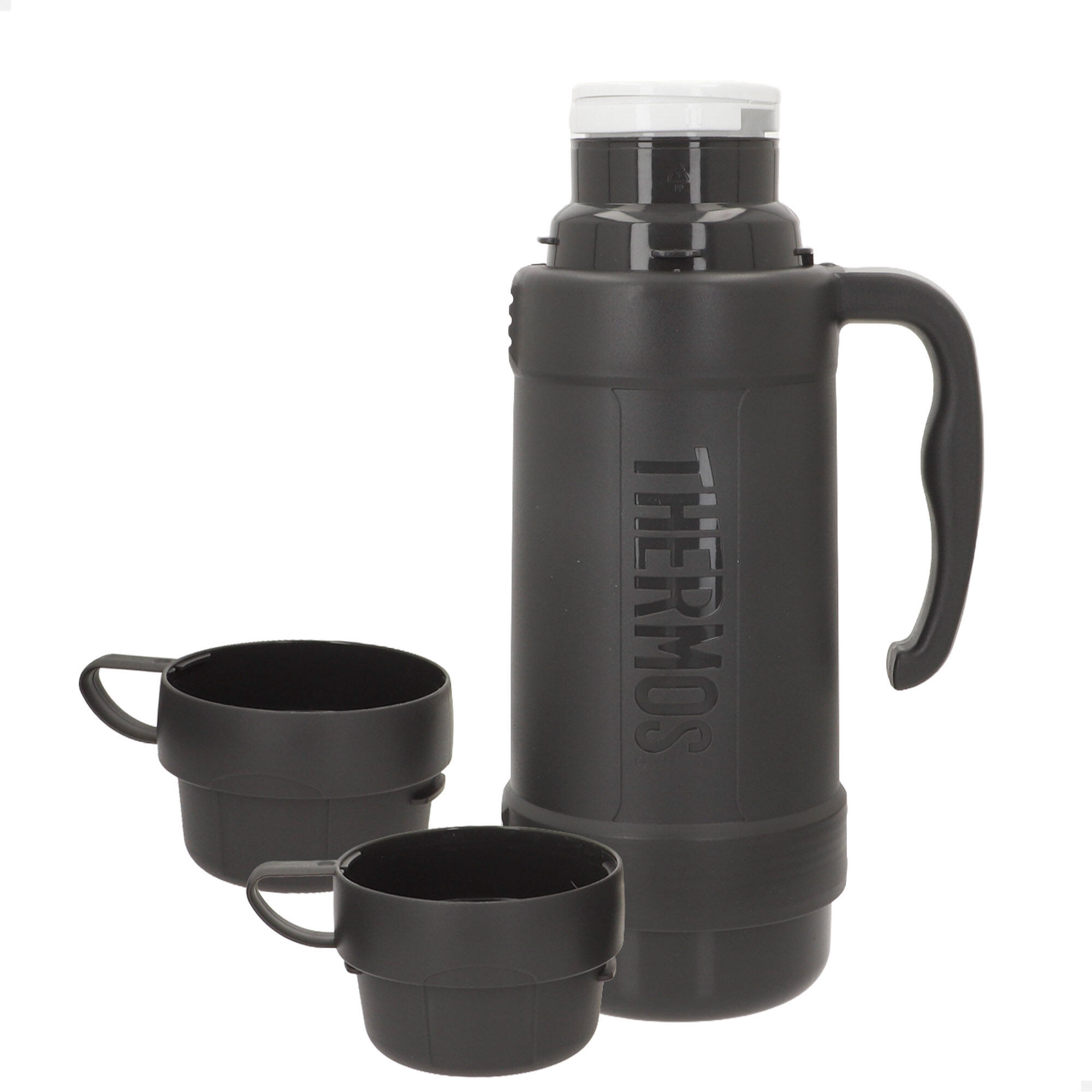 THERMOS picture