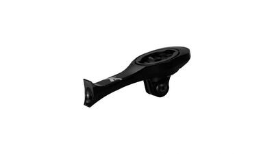 K-edge future combo stuurpenbevestiging voor garmin en gopro