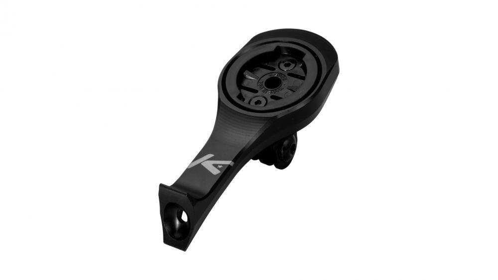 K-EDGE Future Combo support pour Garmin et GoPro 2/3