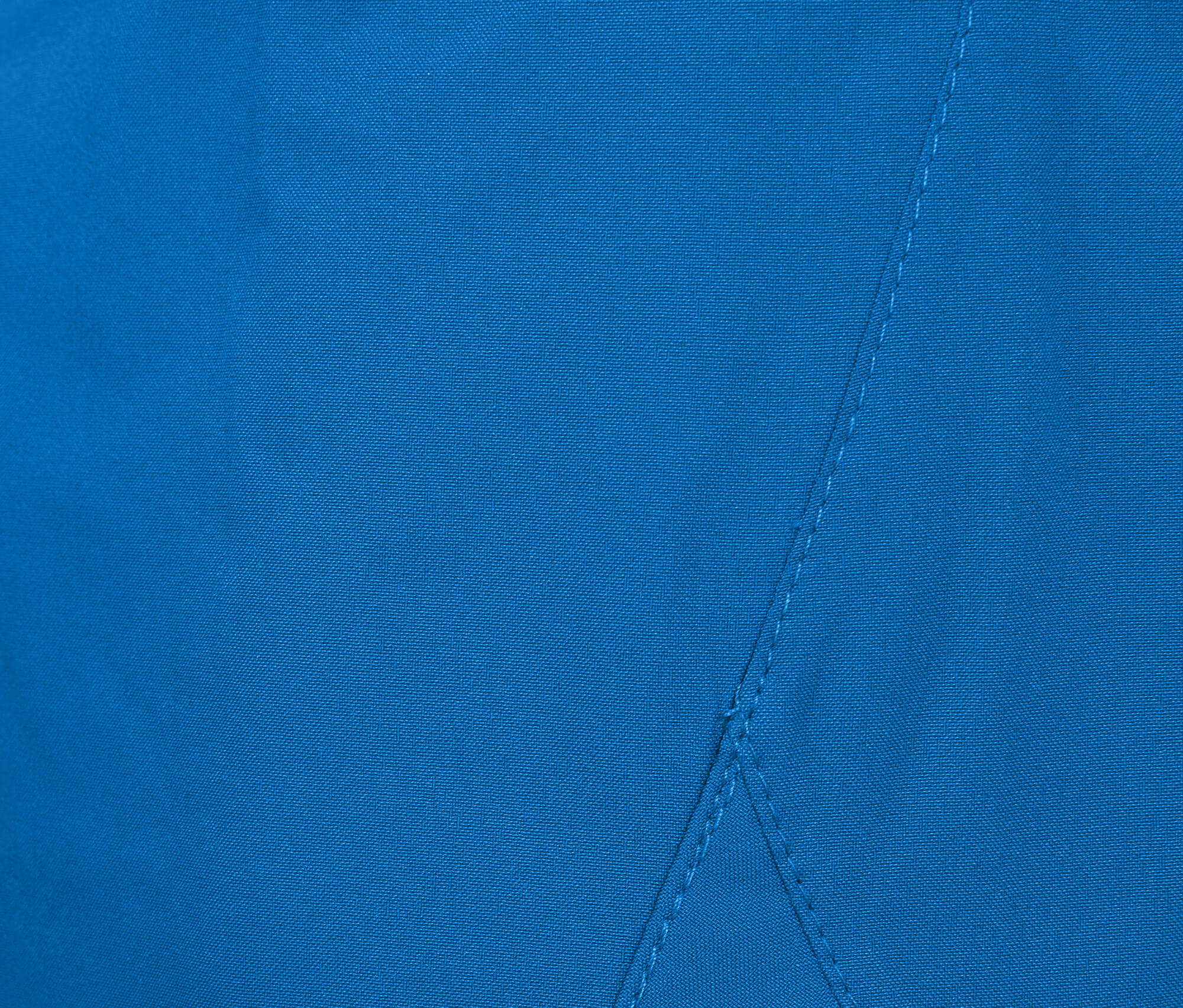 Herren Skihose wattiert, bielastisch, 20000 mm Wassersäule blau 6/6