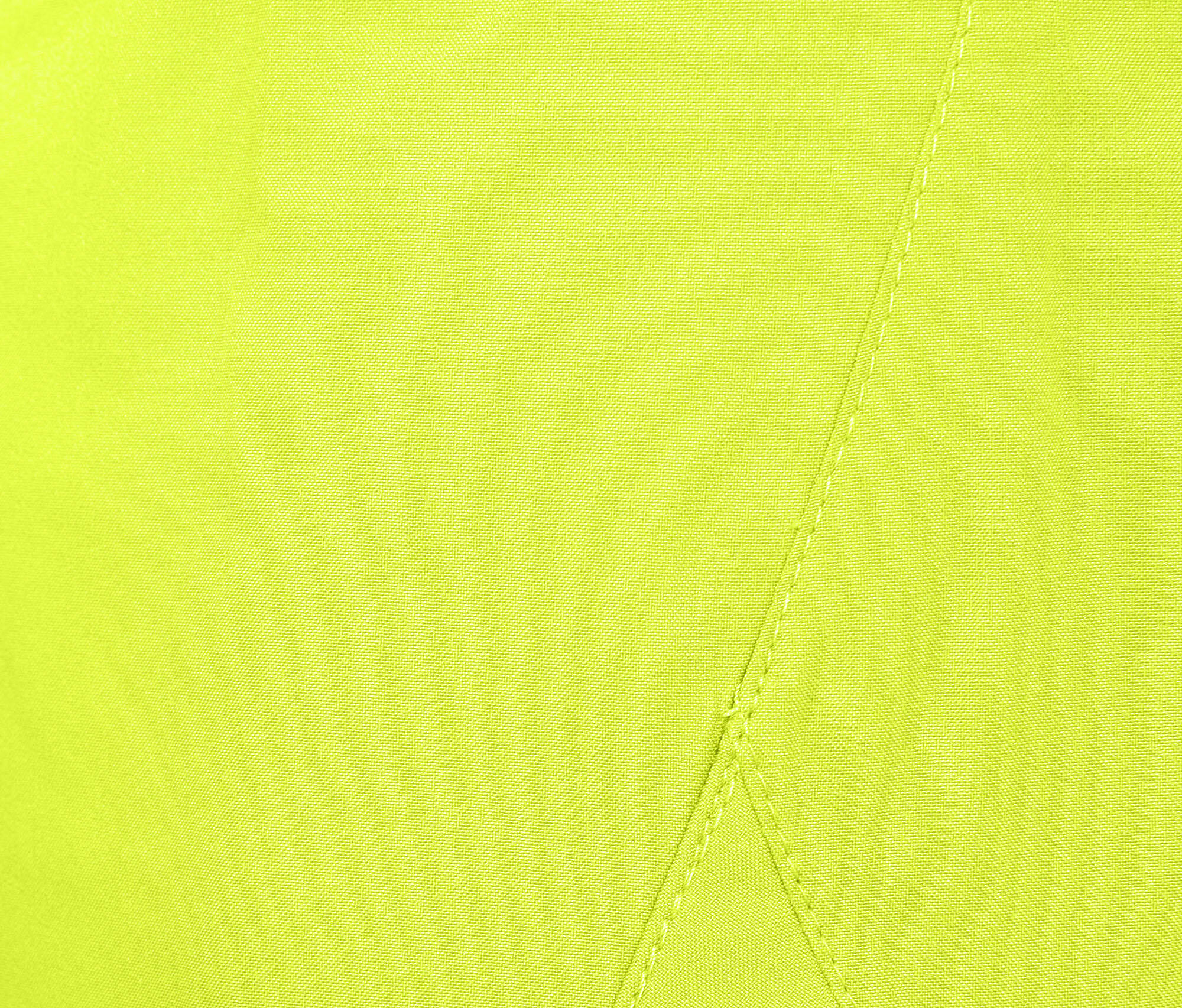 Herren Skihose wattiert, bielastisch, 20000 mm Wassersäule Grün 5/5