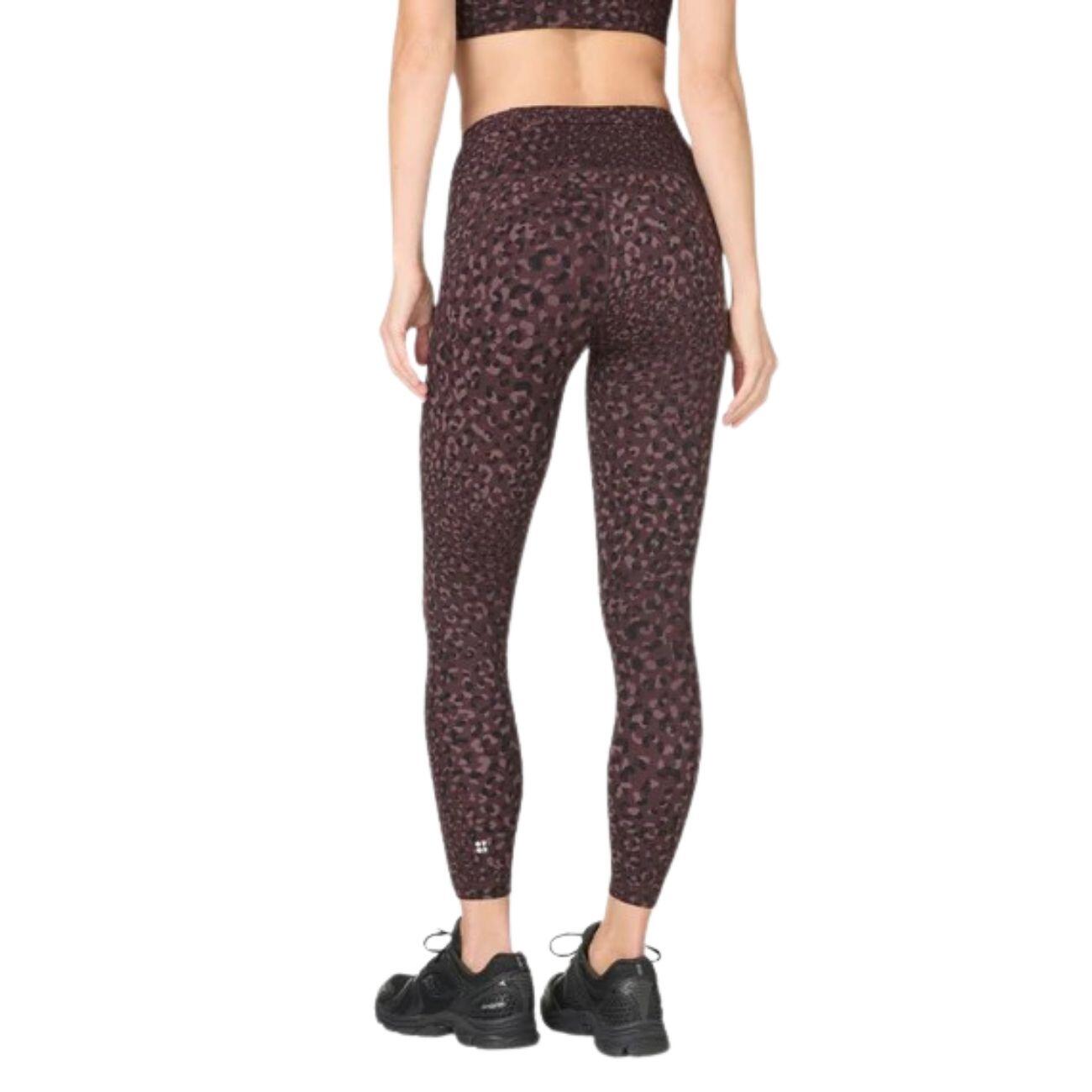 Leggings de sport Power 3/7
