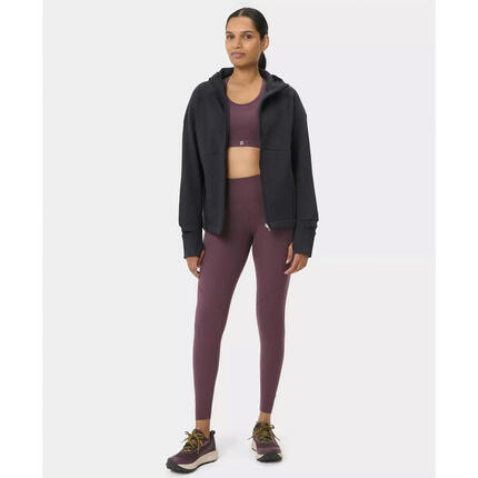 Legging Sweaty Betty Power Picot Edge
