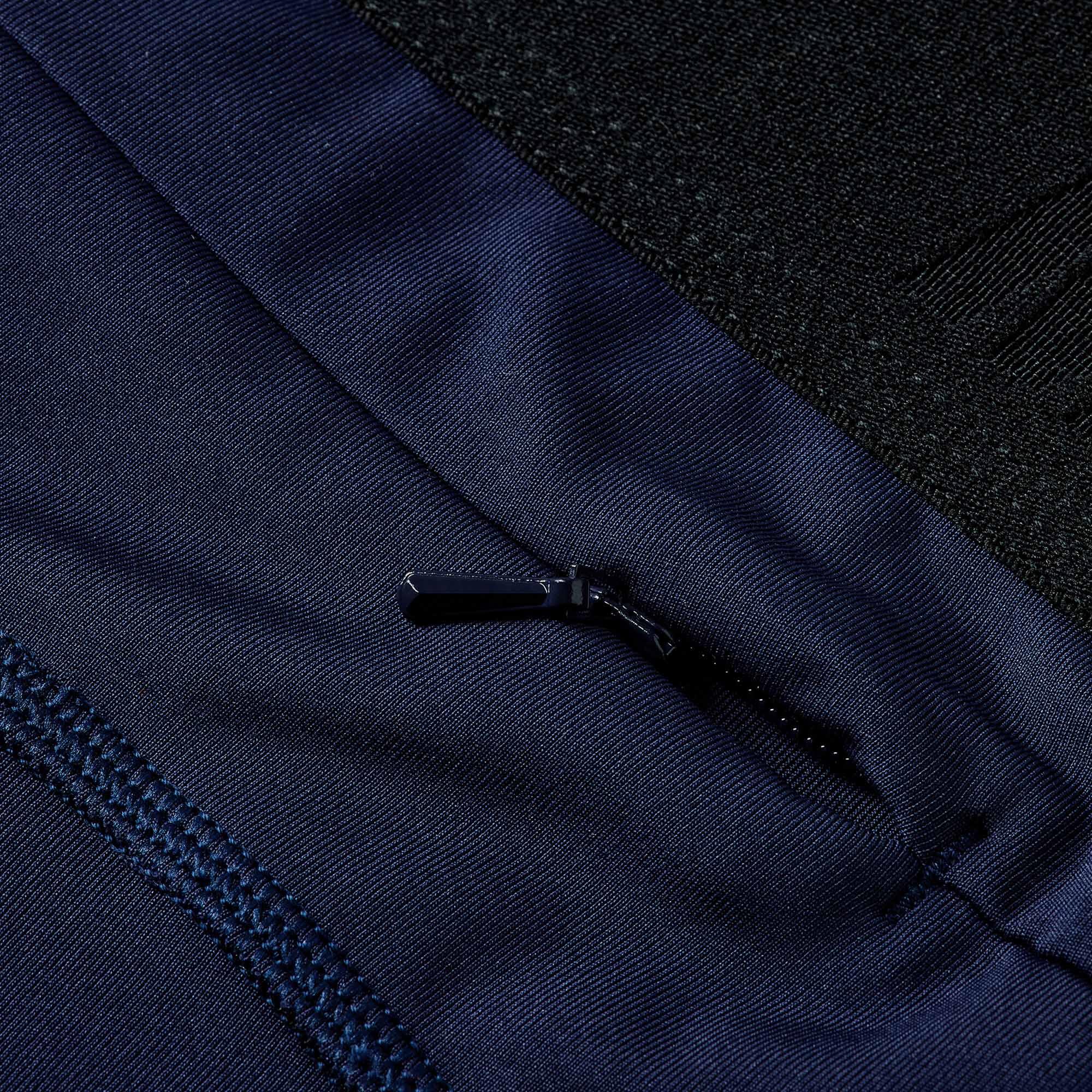 Legging 3/4 femme Mizuno Core Impulse 5/7