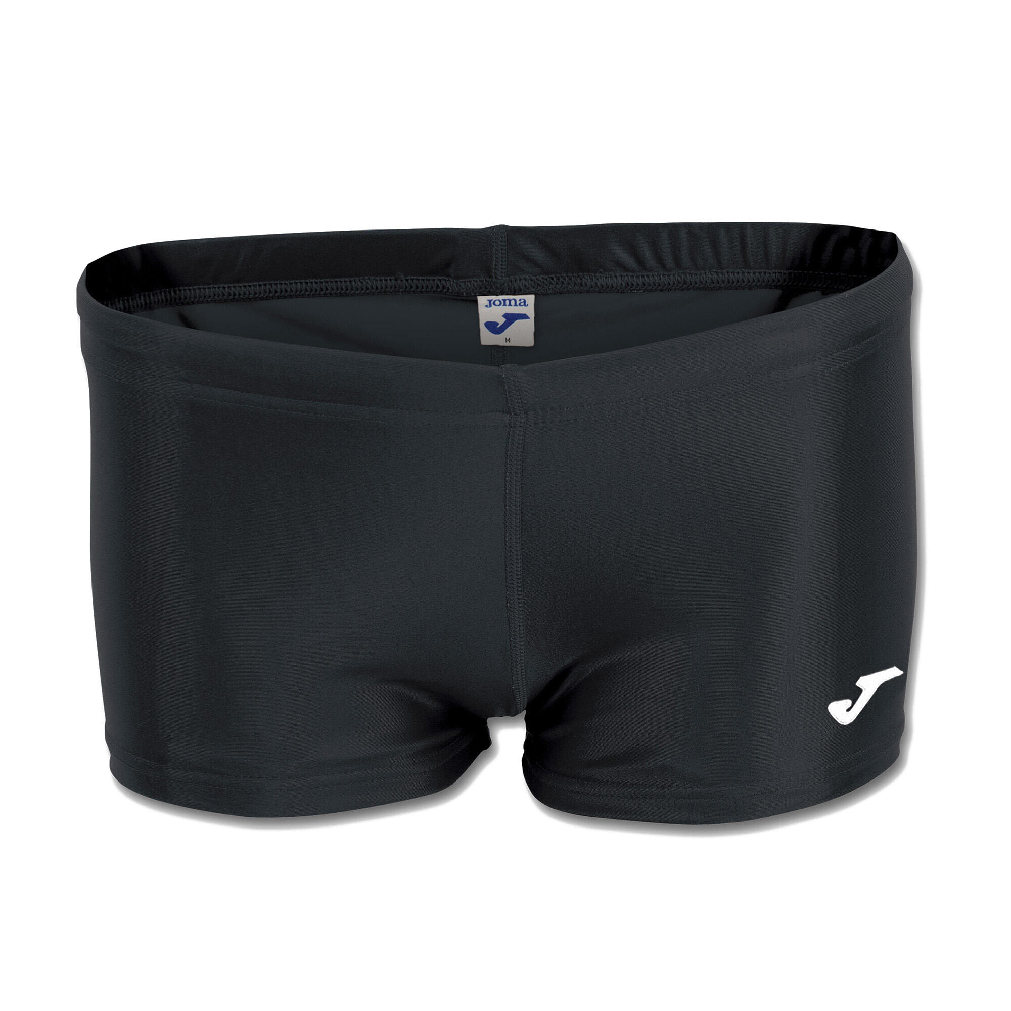 Short Joma Olimpia 6/6