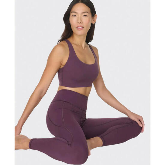 Leggings Sweaty Betty Ultimate Studio Flare