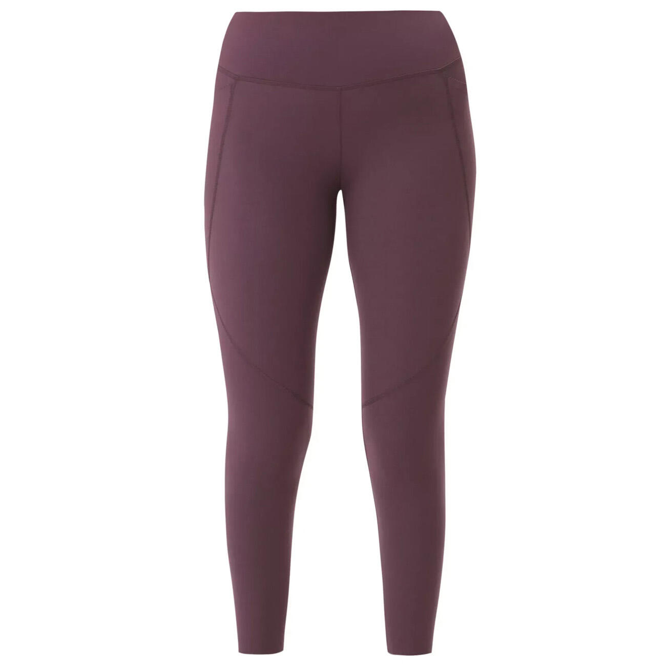 Legging Sweaty Betty Power Picot Edge 4/7