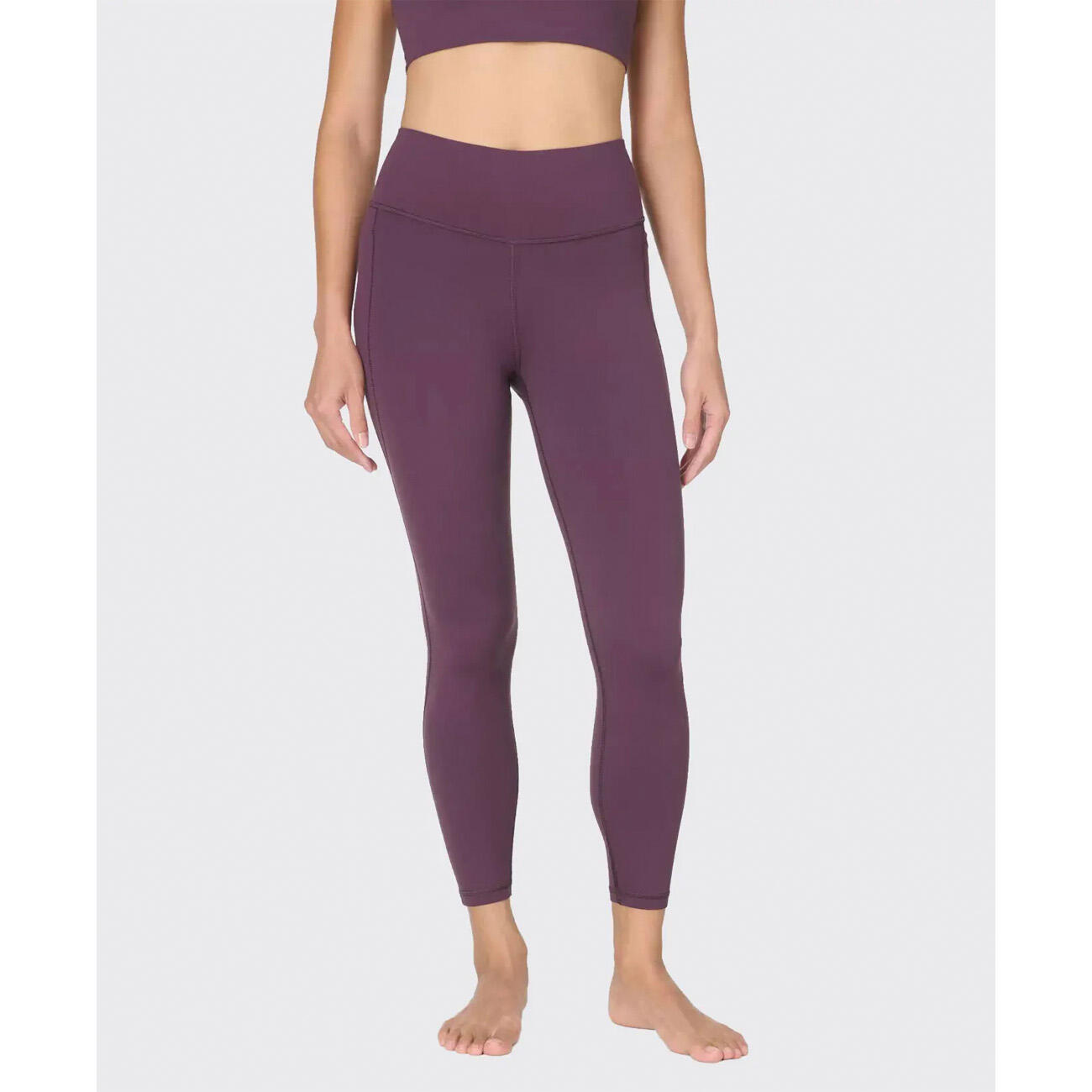 SWEATY BETTY Ultimate Studio 7/8 Leggings  NEPTUNUSPAARS XL 5/7
