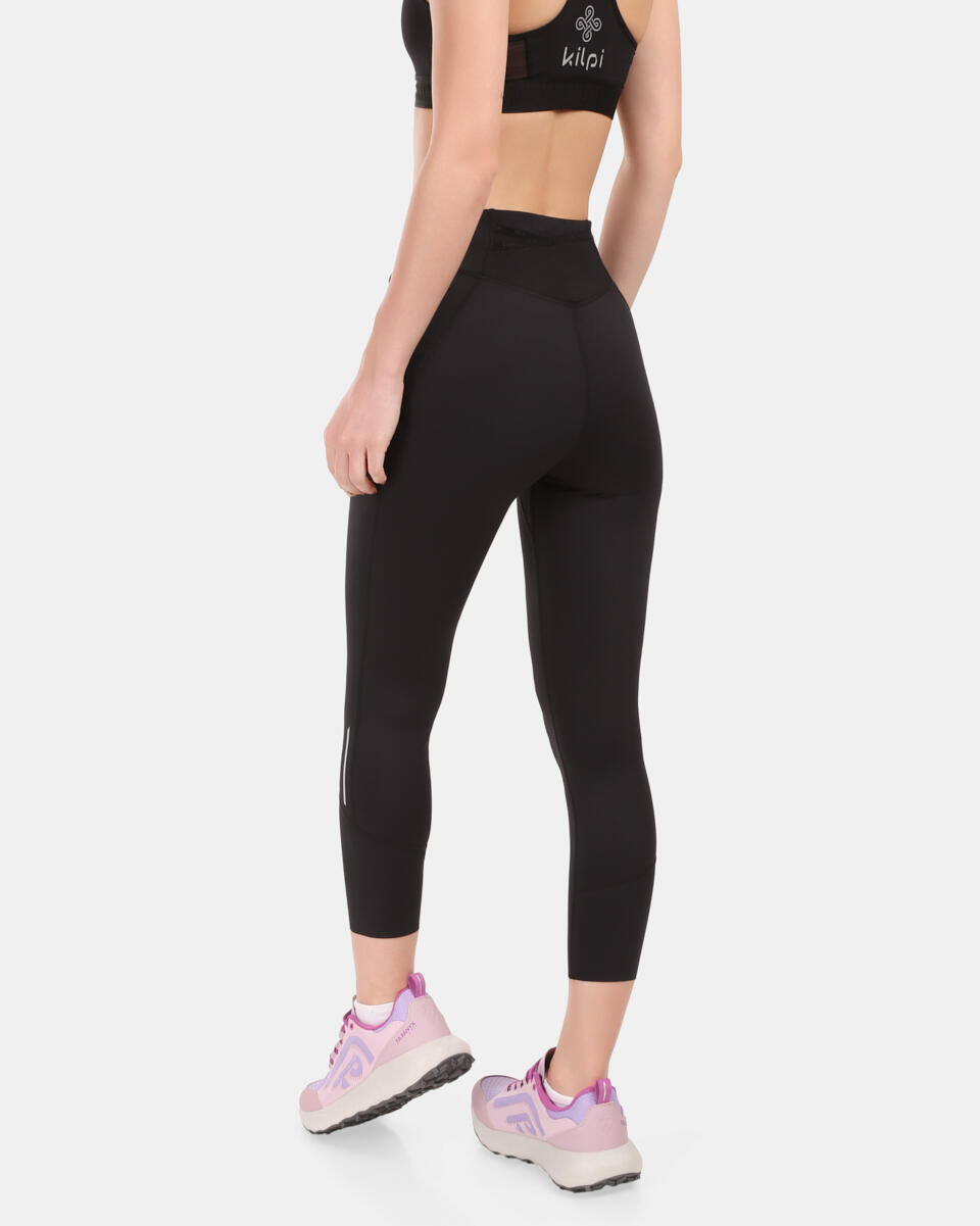 Legging de sport pour femme Kilpi TENIA-W 2/7