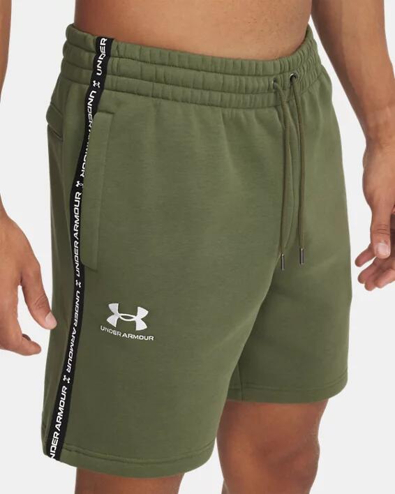 UNDER ARMOUR picture