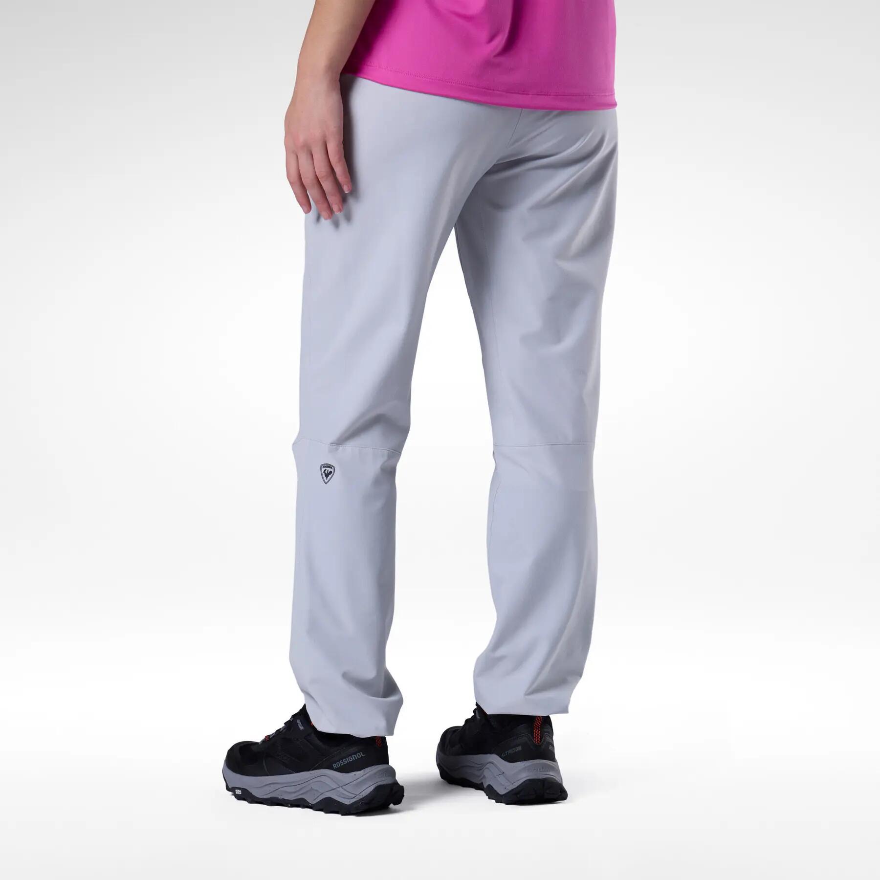 Chino shorts voor dames Rossignol Tech 3/6