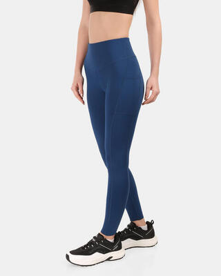 Legging voor dames kilpi jamily-w