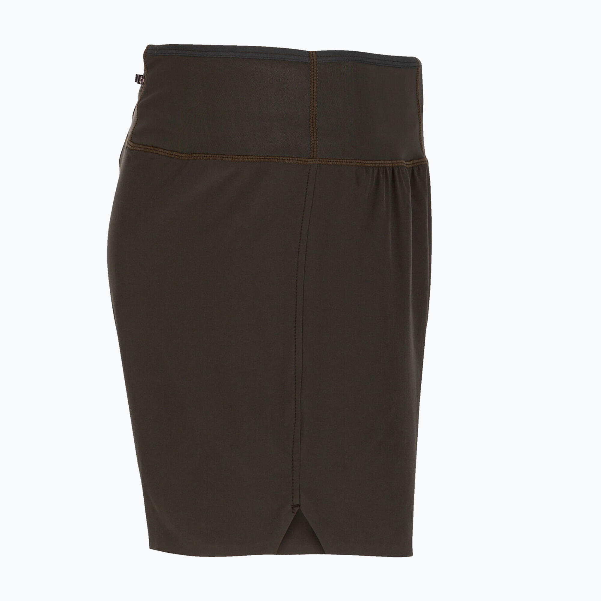 Pantaloncini Joma r-combi 5/6