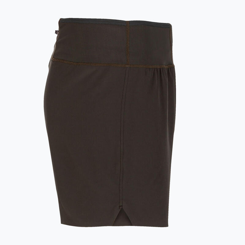 Pantaloni scurți de alergare pentru bărbați Joma R-Combi
