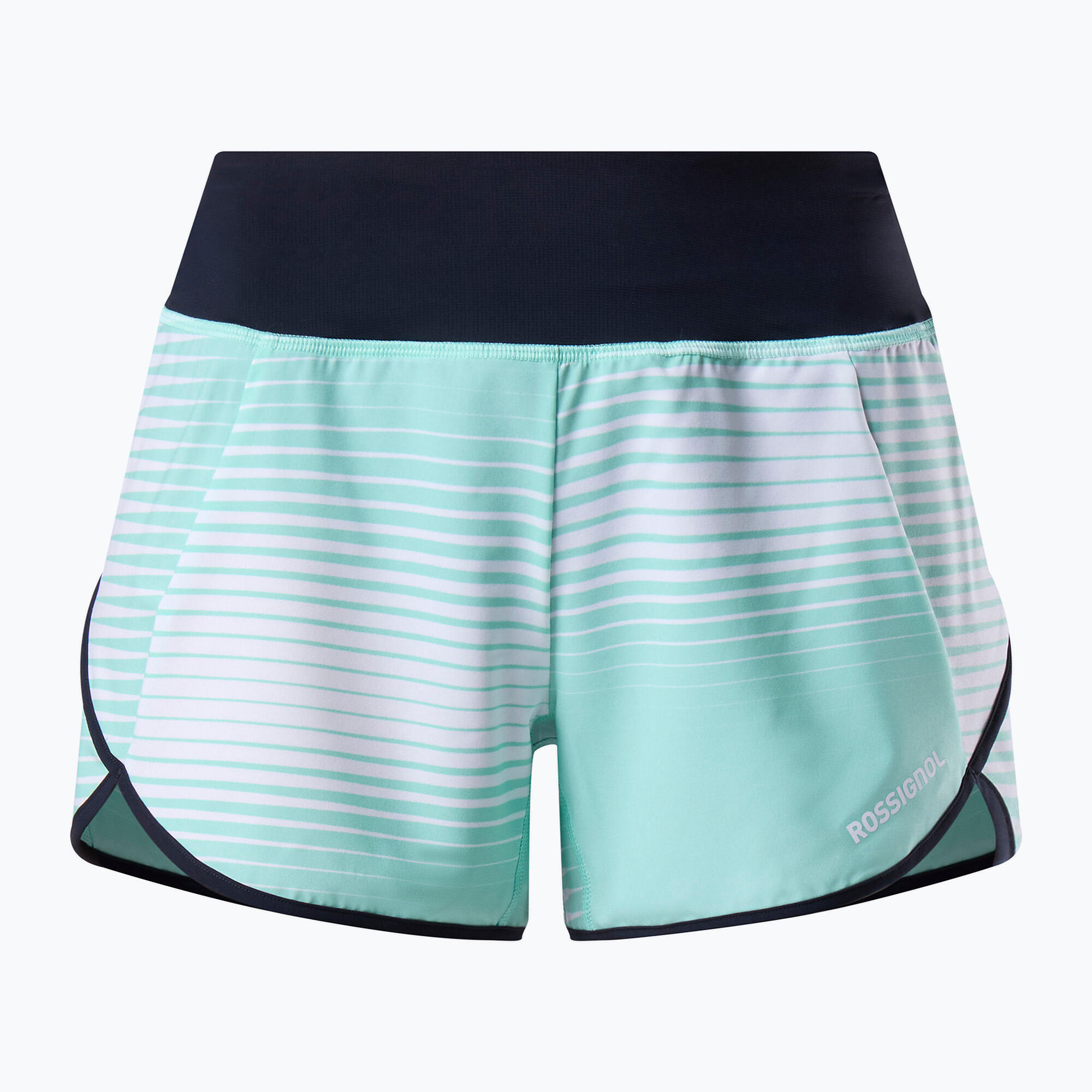 Shorts für Damen Rossignol Sapa 7/7