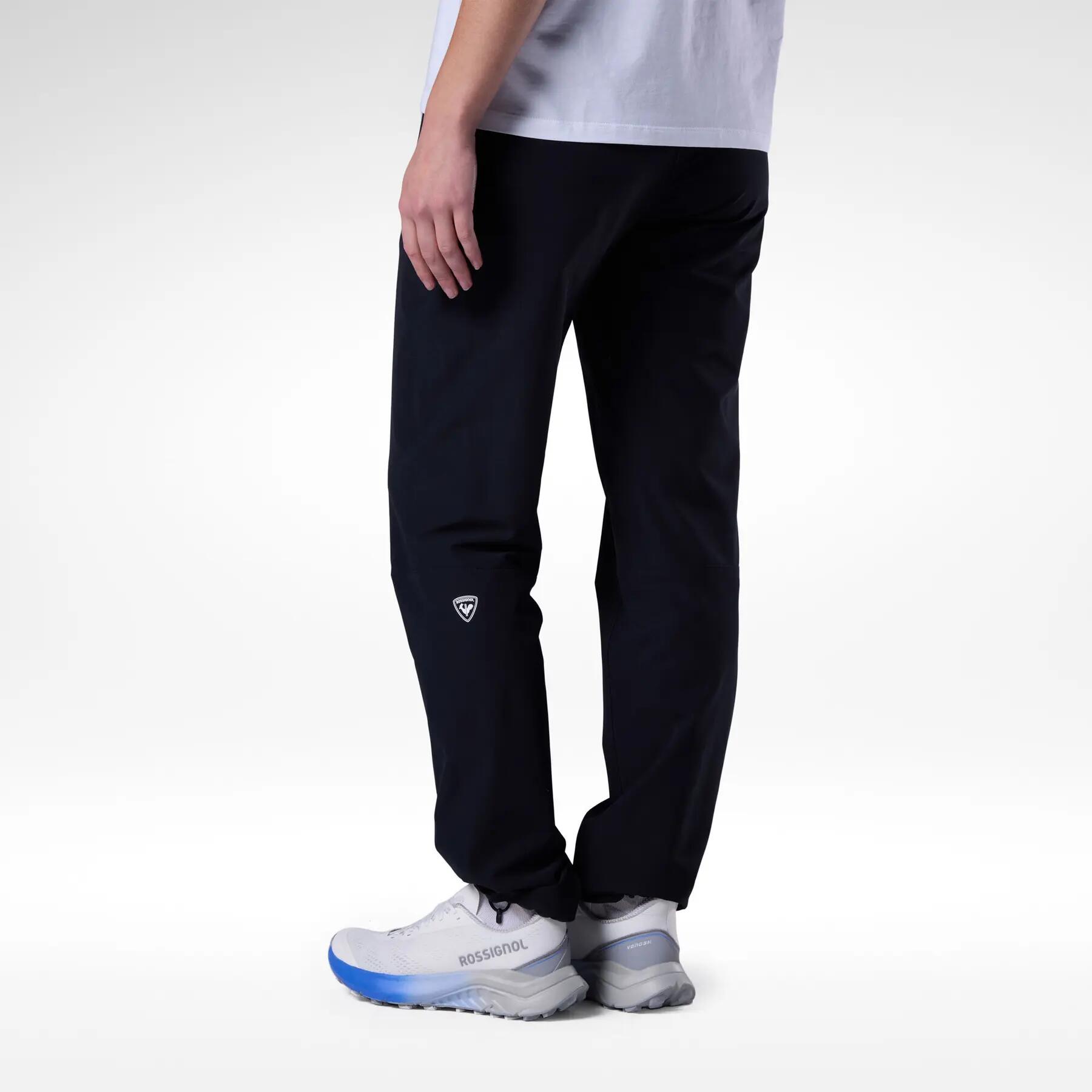Chino shorts voor dames Rossignol Tech 3/6