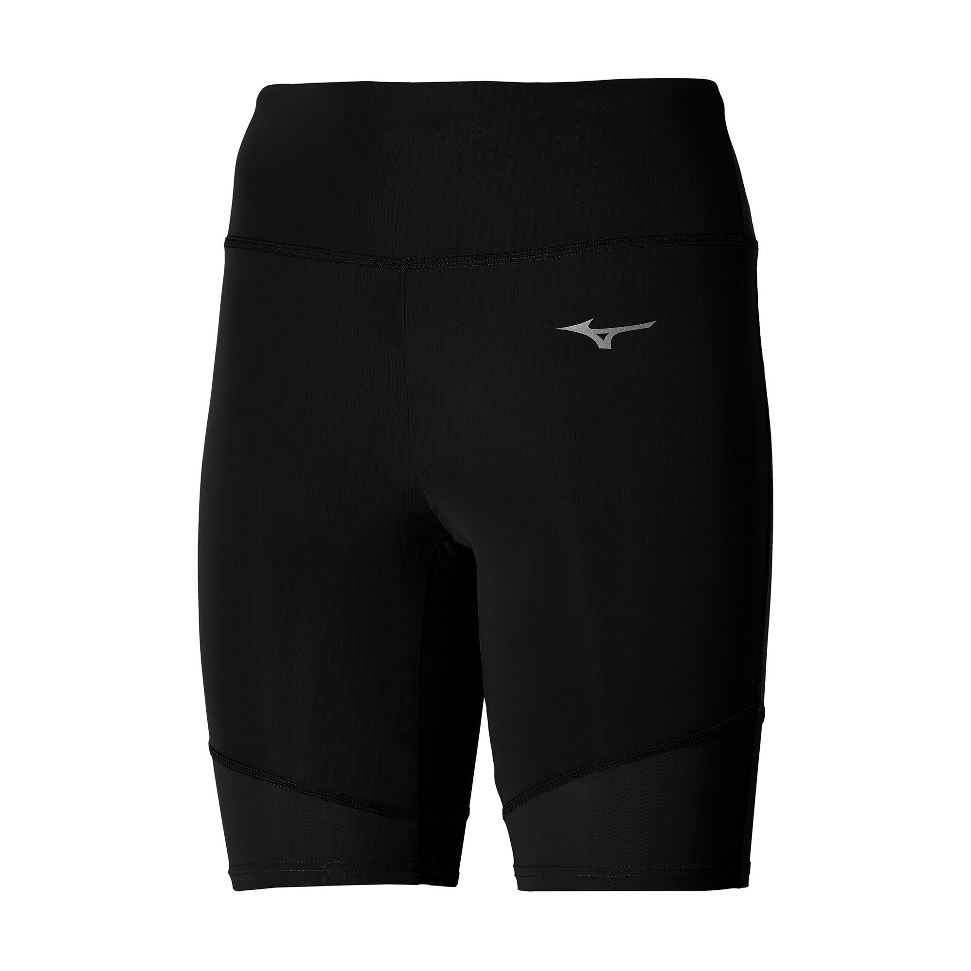 Mizuno Calzamaglia Core Impulse Donna 3/3