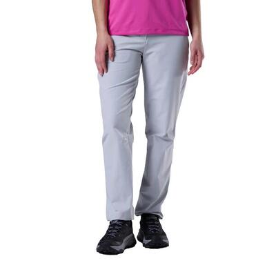 Chino shorts voor dames rossignol tech