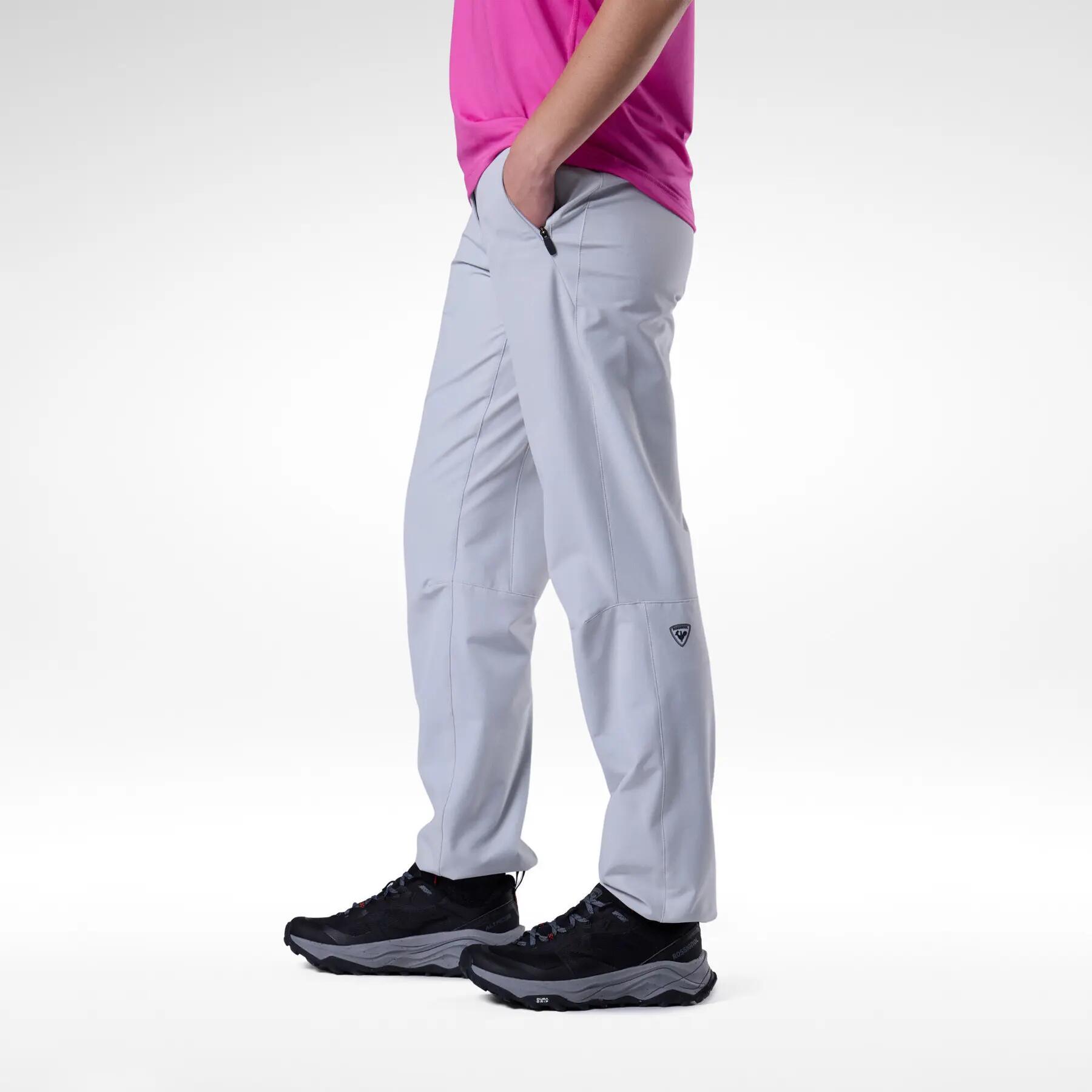 Chino shorts voor dames Rossignol Tech 4/6