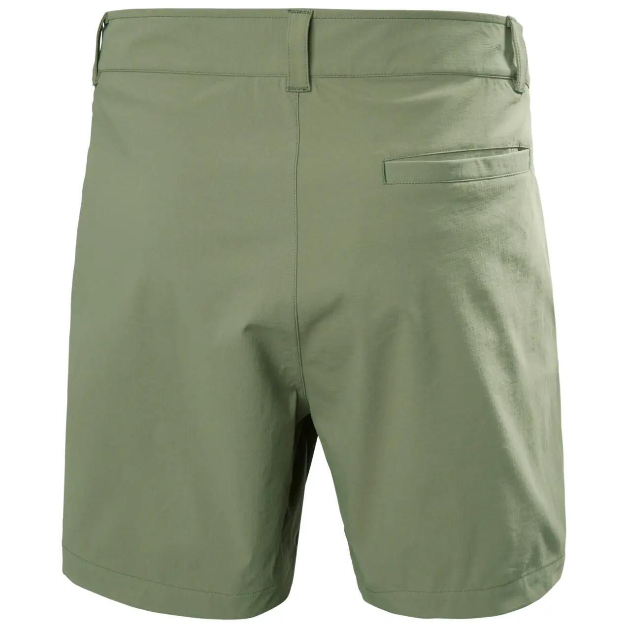Szorty Helly Hansen Move QD 6" 6/6