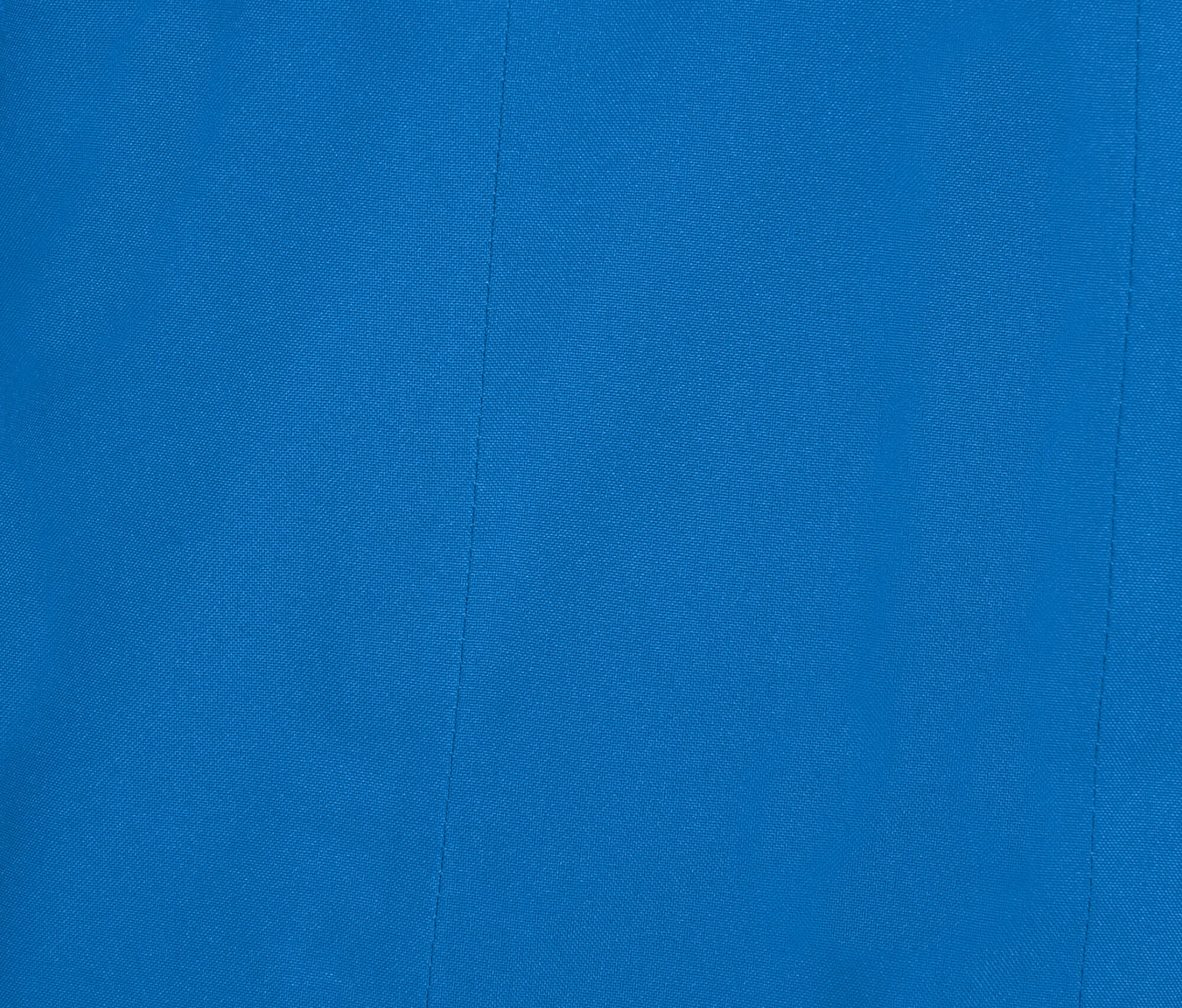 Kinder Skihose wattiert, 20000 mm Wassersäule blau 5/6