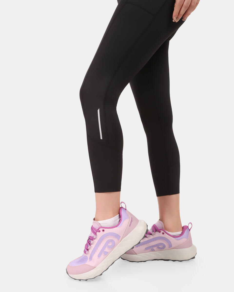Legging de sport pour femme Kilpi TENIA-W 4/7