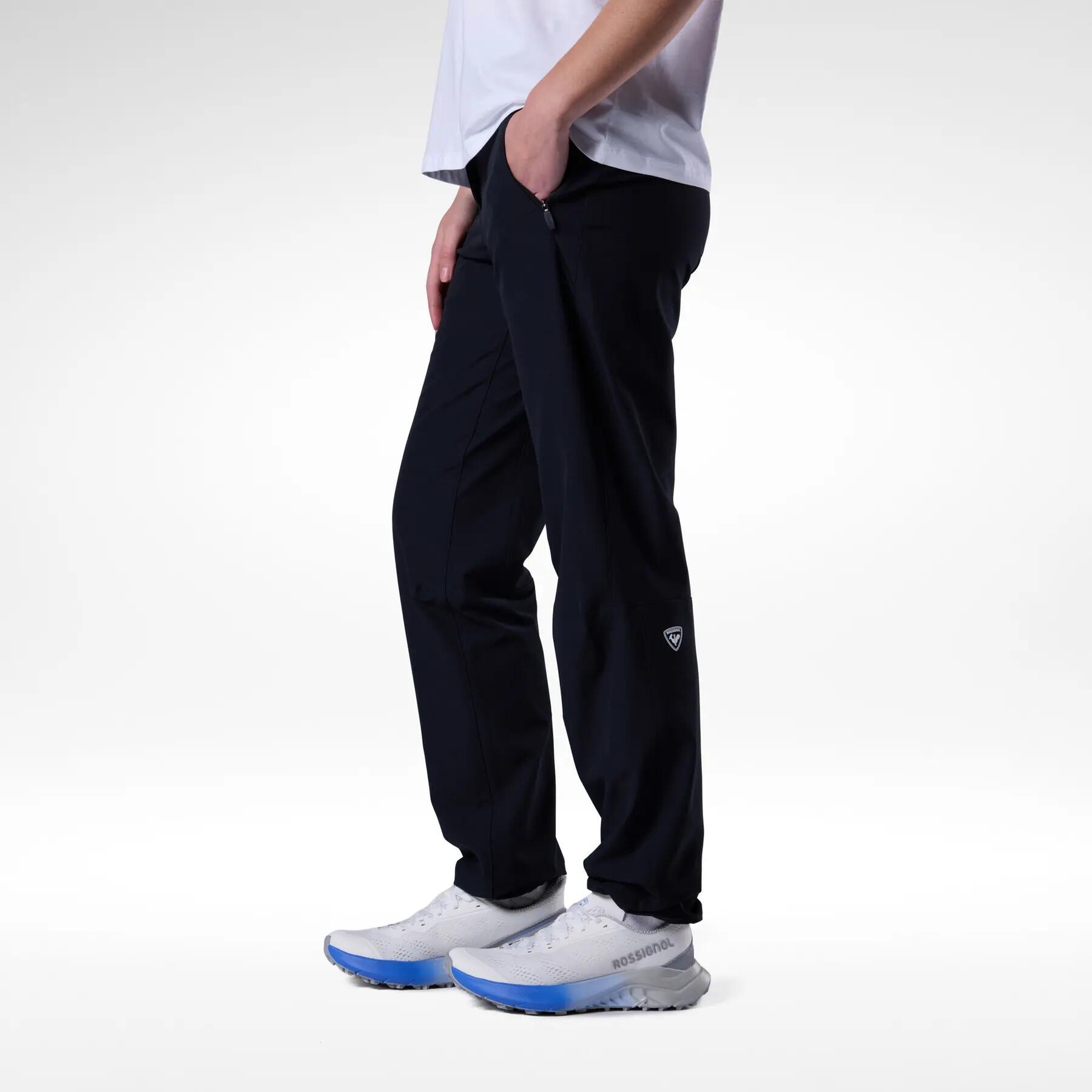 Chino shorts voor dames Rossignol Tech 4/6