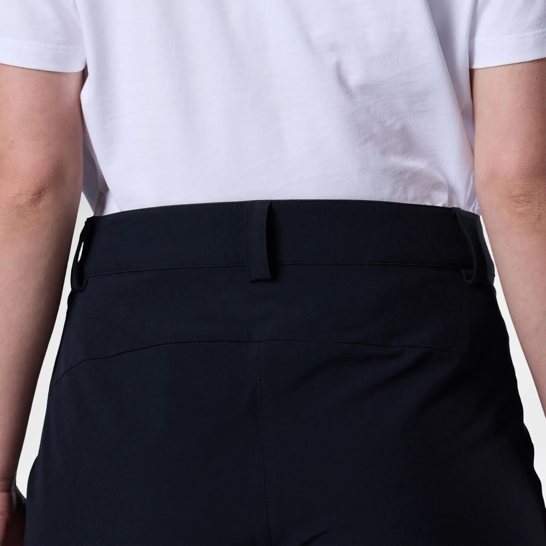Chino shorts voor dames Rossignol Tech 6/6