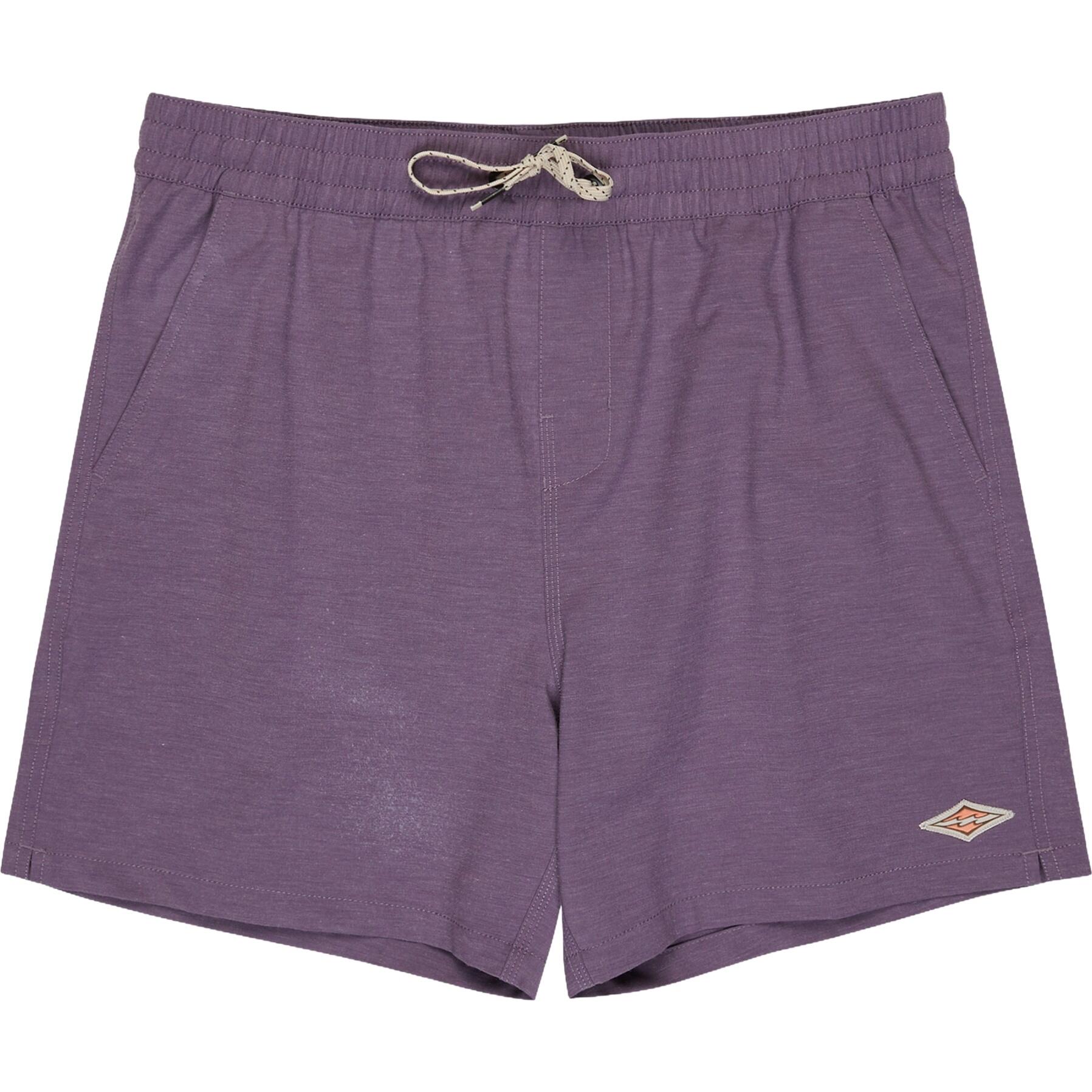 BILLABONG picture