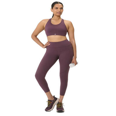 Sweaty betty power gym leggings neptunuspaars xl
