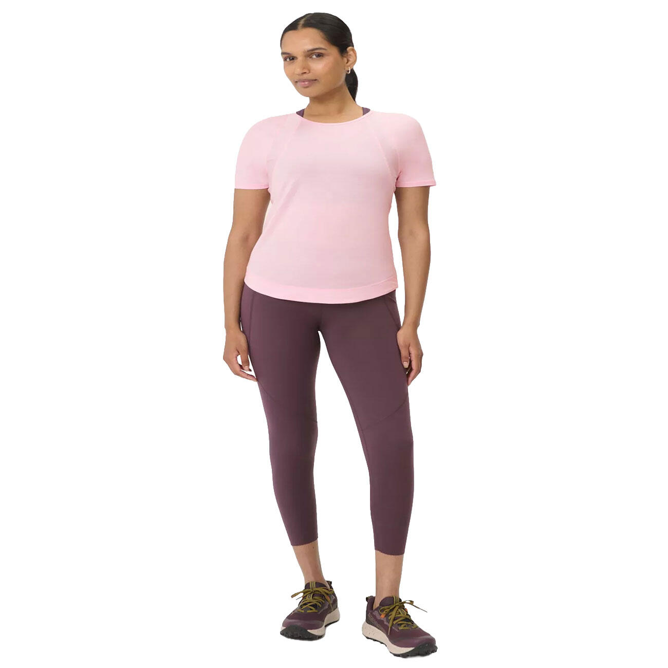 Power Gym Leggings 4/7