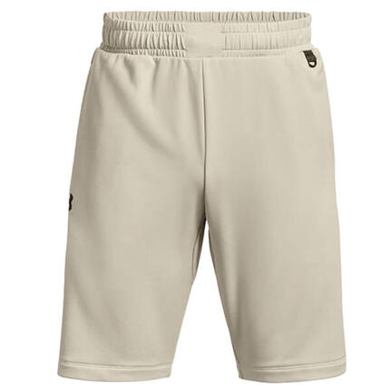 Męskie Spodenki Dresowe Under Armour Terry 279 Short