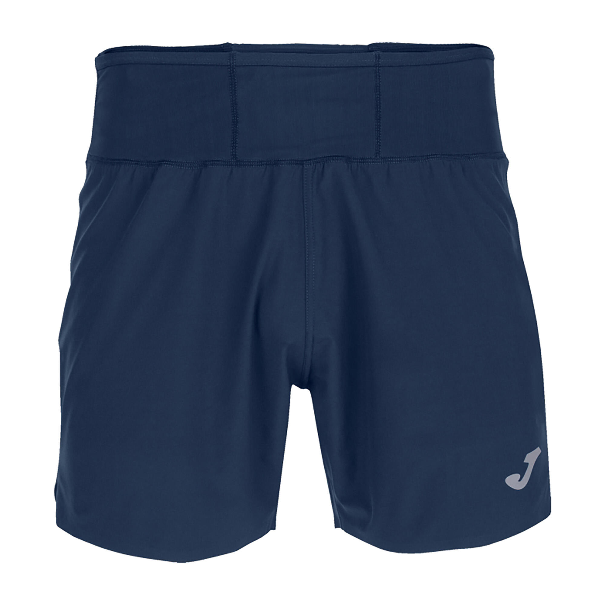 Short Joma R-combi 6/6